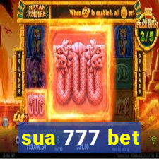 sua 777 bet